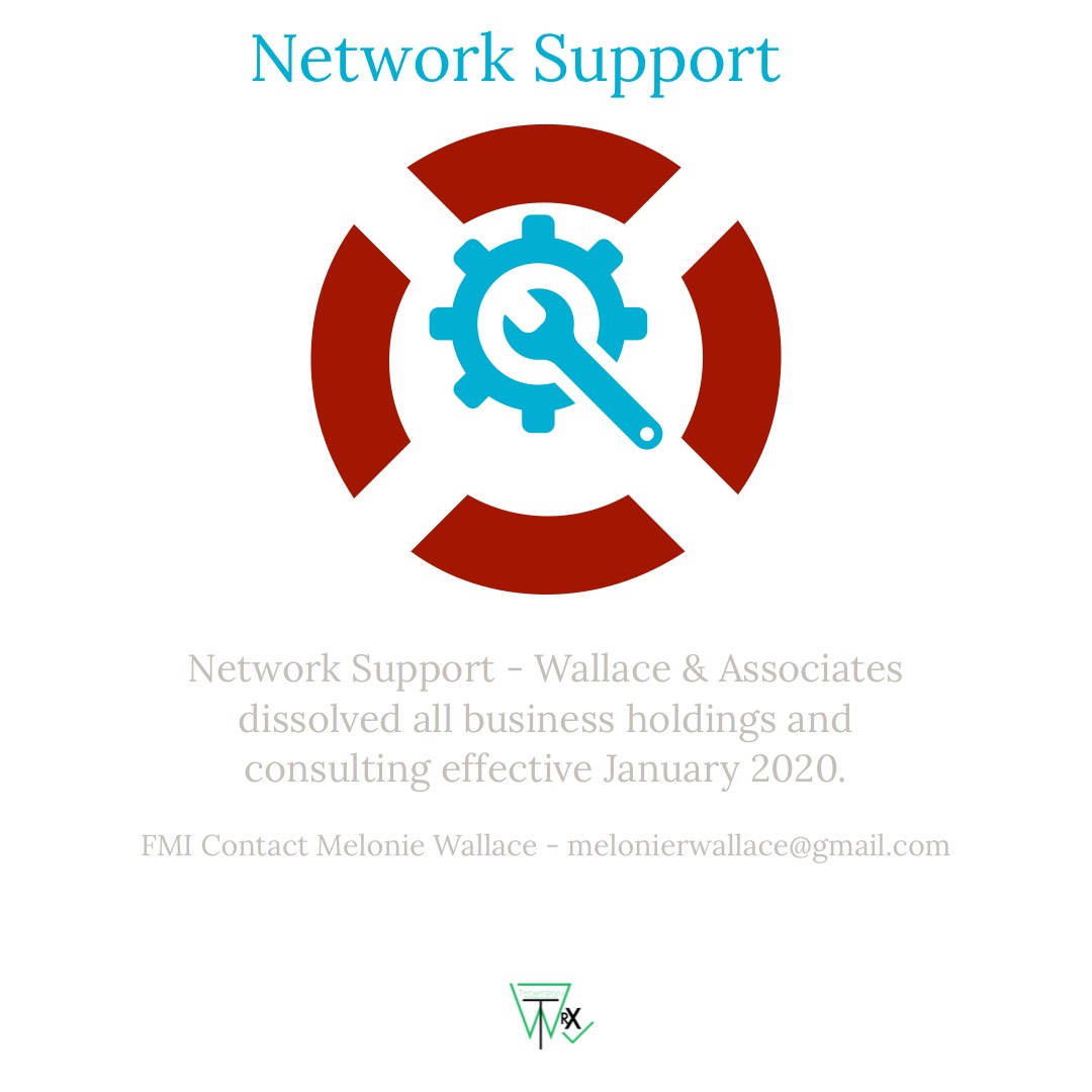 networksupport playstation